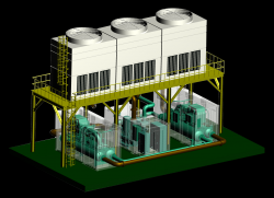YCP-2020-15-medium.png